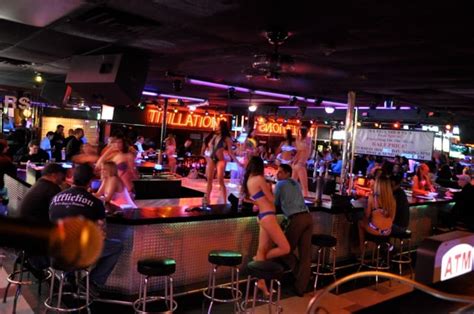 gogo bars near me|The Top Bars In Fremont California .